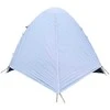 Brother Sport Turistinė palapinė CorbySport AC36950