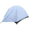 Brother Sport Turistinė palapinė CorbySport AC36950