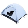 Brother Sport Turistinė palapinė CorbySport AC36950