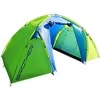 Brother Sport Turistinė palapinė CorbySport AC05779