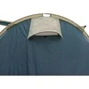 4MWOOD Palapinė Rodzinny 5 Osobowy Turystyczny Kempingowy Outdoor KUBISPORT