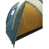4MWOOD Palapinė Rodzinny 5 Osobowy Turystyczny Kempingowy Outdoor KUBISPORT