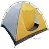 4MWOOD Palapinė Rodzinny 5 Osobowy Turystyczny Kempingowy Outdoor KUBISPORT