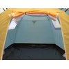 4MWOOD Palapinė Rodzinny 5 Osobowy Turystyczny Kempingowy Outdoor KUBISPORT