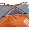 Brother Sport Turistinė palapinė CorbySport AC05784