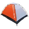 Brother Sport Turistinė palapinė CorbySport AC05784