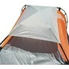 Brother Sport Turistinė palapinė CorbySport AC05784