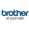 BROTHER TN-3480 TONERIS Juodas 8000P