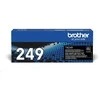 BROTHER TN249BK TONER Juodas 4500P