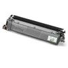 BROTHER TN249BK TONER Juodas 4500P