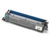 BROTHER TN249C TONER CYAN 4000P