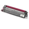 BROTHER TN249M TONERIS MAGENTA 4000P