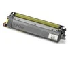 BROTHER TN249Y TONER Geltonas 4000P