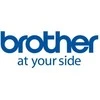 Toneris Brother TN3330 Juodas | 3000 str | HL-6180DW
