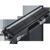 BROTHER TN-421BK Juodas TONER, 3,000P