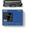 BROTHER TONER Juodas XL, 12000 PAGES