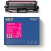 Brother Brolis TN-821XXLM | Tonerio kasetė | Magenta
