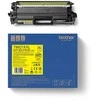 Brother Brolis TN-821XXLY | Tonerio kasetė | Geltona