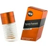 Bruno Banani - Absolut Man tualetinis vanduo - 50 ml