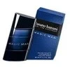Bruno Banani Magic Man EDT 30 ml