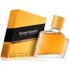 Bruno Banani Man´s Best EDT, 50 ml