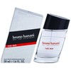 Bruno Banani - Pure Man - EDT 50 ml