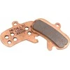 SRAM SIN/STL X-LARGE Heavy Duty brake pads 20pcs - MAVEN 2024+