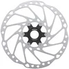 Stabdžių diskas Shimano SM-RT64 180MM CenterLock