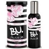 B.U. Absolute Me EDT tualetinis vanduo moterims, 50 ml