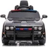 Buddy Toys _BEC 8148 El. car Dodge BUDDY TOY