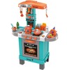 Buddy Toys _BGP 4011 Kitchen Joly Petit BUDDY TOY