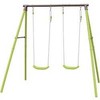 BOT 4210 HUŚTAWKA KEYNU 2 BUDDY TOYS