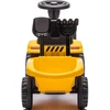 Buddy Toys Balansinis dviratis