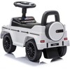 Buddy Toys stumiama mašinėlė Mercedes G350d-BPC 5180
