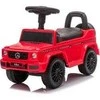 Buddy Toys BPC 5181