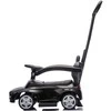 Buddy Toys BPC 5238 Mercedes C klasės 3v1 žaislai draugams