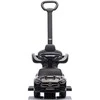 Buddy Toys BPC 5238 Mercedes C klasės 3v1 žaislai draugams
