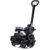 Triratis Buddy Toys