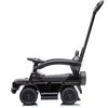 Triratis Buddy Toys