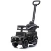 Triratis Buddy Toys