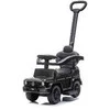 Triratis Buddy Toys
