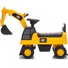 Buddy Toys Balansinis dviratis