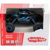 „Buddy Toys“ BRC 18.611 RC Rock Climber BUDDY TOYS