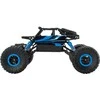 „Buddy Toys“ BRC 18.611 RC Rock Climber BUDDY TOYS