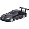 „Buddy Toys“ BRC 24.060 „Mercedes-Benz SLS“ BIŪDŲ ŽAISLAI