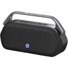 BUGANI Boost Max - Nešiojama kolonėlė Bluetooth