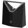 BUGANI Brief Plus - juodas+sidabrinis - Nešiojama kolonėlė Bluetooth
