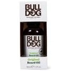 Originalus „Bulldog“ barzdos aliejus, 30 ml