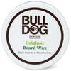 Bulldog Buldogo barzdos vaškas, 50 ml