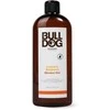 Bulldog Dušo želė Original (Dušo želė), 500 ml